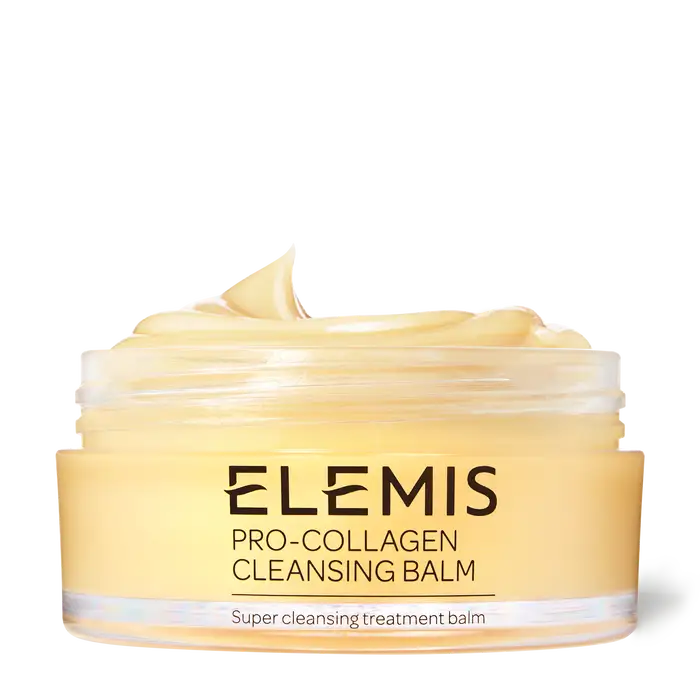 Pro-Collagen Cleansing Balm（100g）
