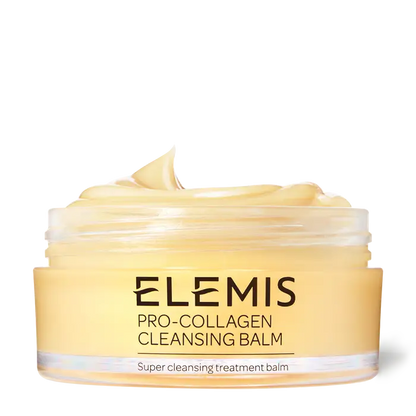 Pro-Collagen Cleansing Balm（100g）