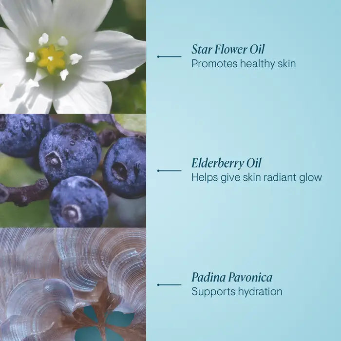 Pro-Collagen Cleansing Balm（100g）