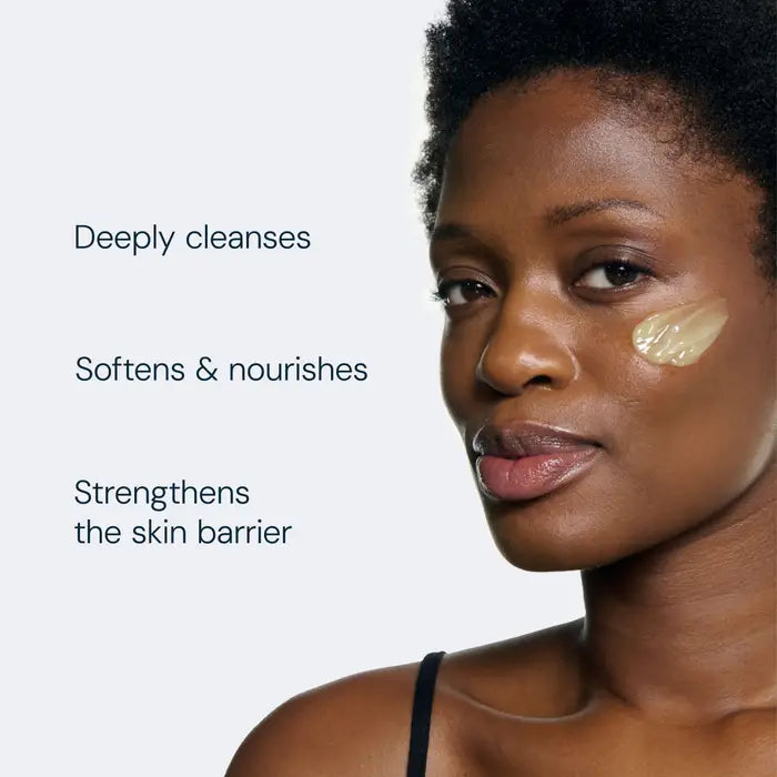 Pro-Collagen Cleansing Balm（100g）