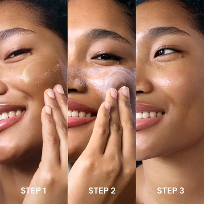 Pro-Collagen Cleansing Balm（100g）