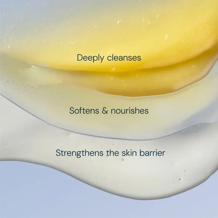 Pro-Collagen Cleansing Balm（100g）