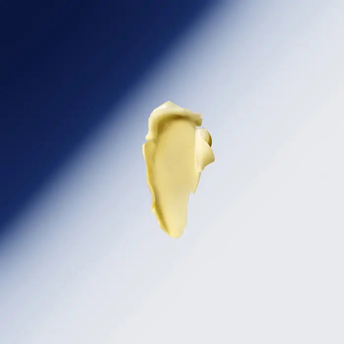 Pro-Collagen Cleansing Balm（100g）