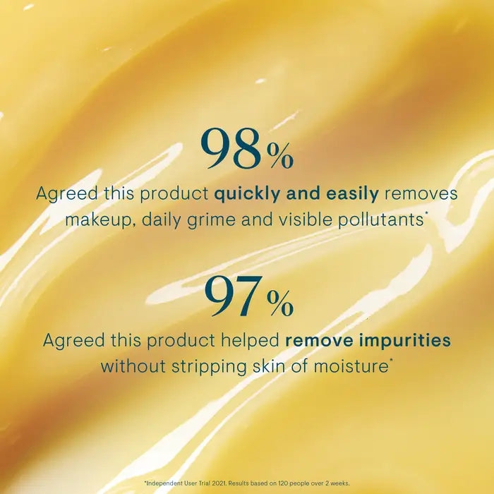 Pro-Collagen Cleansing Balm（100g）