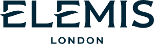 ELEMIS